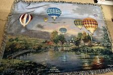 Nicky boehme balloon for sale  Knoxville