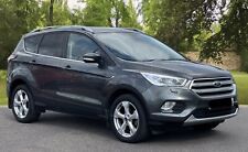 Ford kuga titanium for sale  SOUTHMINSTER