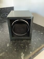 Watch winder for sale  UK