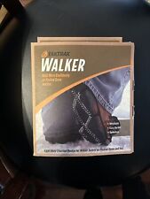 yaktrax walkers for sale  Liverpool