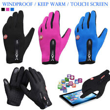 Windproof winter warm for sale  Shipping to Ireland