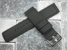 kevlar strap for sale  Beverly Hills