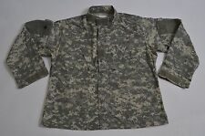 Riginal acu jacke gebraucht kaufen  St Ingbert