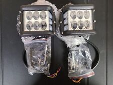 Side strobe led for sale  Raymore