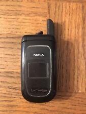 Teléfono celular Nokia - muy raro de colección - envío n 24 horas segunda mano  Embacar hacia Argentina