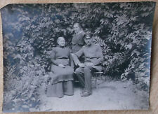 Foto 1916 soldat gebraucht kaufen  Barsinghausen