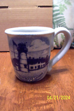 Chatham pottery chatham for sale  Rocky Mount