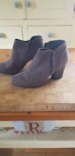 Womens boots graceland for sale  ELY