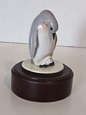 Reuge penguin chick for sale  Anaheim