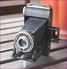 macchine fotografiche vintage funzionante usato  Battipaglia