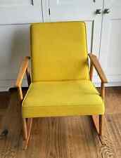 Occasional chair for sale  KNUTSFORD