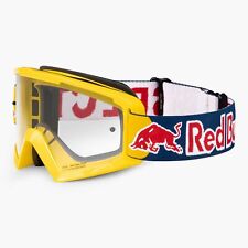 Redbull spect whip usato  Desio