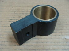 Berco Steady Rest Support Bushing (For 40mm Bar), used for sale  Shipping to South Africa