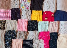 Ladies Pyjama PJ Bottoms Cotton Lounge Pants Various Colors Sizes 6 to 12 for sale  Shipping to South Africa