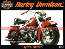Harley davidson 1200 d'occasion  Cherbourg-Octeville-