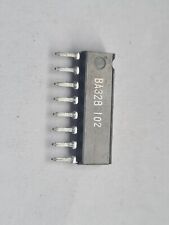 Ba328 integrated circuit for sale  Ireland
