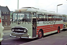 sheffield buses for sale  LEEDS