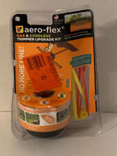 Aero flex universal for sale  Gloucester