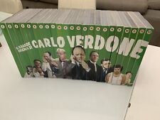 Grande cinema carlo usato  Maddaloni