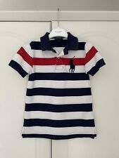 Polo ralph lauren for sale  STOCKPORT