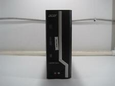 W10P Acer Veriton X2630G SFF Core i3-4130 3.4GHz 4GB RAM 500GB HDD for sale  Shipping to South Africa