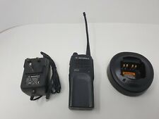 Motorola gp320 one for sale  LONDON