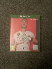 Fifa xbox one for sale  WIGAN