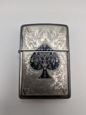 Zippo 28323 ace for sale  Alhambra