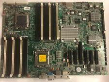 Placa-mãe HP ProLiant ML350 G6 servidor soquete duplo - 511775-001 comprar usado  Enviando para Brazil