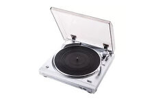 Denon 29f turntable for sale  MANCHESTER