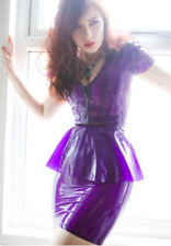 Latex clothing pencil for sale  IPSWICH