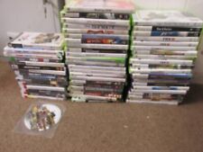 Video games job for sale  WHITCHURCH