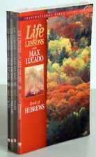 Life lessons max for sale  Phillipsburg