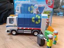 Playmobil 4129 city gebraucht kaufen  Troisdorf-Bergheim