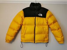 north face nuptse 2 for sale  SOUTHWOLD