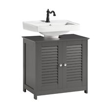 Ware sobuy sink for sale  NORTHAMPTON