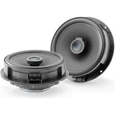 Focal 165 inside for sale  NOTTINGHAM