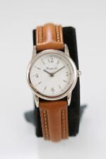 Route women watch for sale  Phoenix