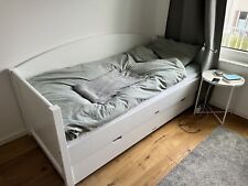 Bett bopita 90x200 gebraucht kaufen  Köln
