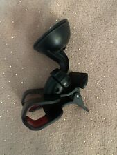 Car windshield mount for sale  Pottsville