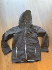 Patagonia triolet gore for sale  New York
