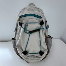 North face backpack for sale  Dallas