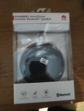 Huawei soundstone portable usato  Villarbasse