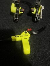 Magura hs33 raceline for sale  Shipping to Ireland