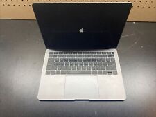 Apple 2018 macbook for sale  Cleveland