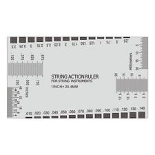 String action ruler for sale  RADSTOCK
