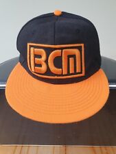 Unisex bcm planet for sale  BERKHAMSTED