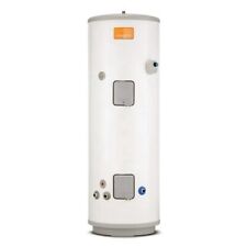 indirect water heater for sale  EASTLEIGH