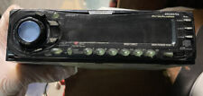 Clarion drx8575z proaudio for sale  Chicago