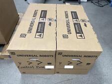 Universal robots ur5 for sale  Tujunga